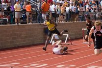 2007-06-02_15-58-09.jpg