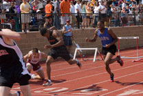 2007-06-02_15-58-10.jpg