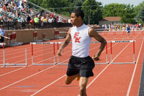2007-06-02_15-58-11.jpg