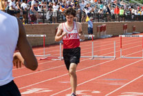 2007-06-02_15-58-12.jpg