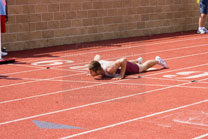 2007-06-02_15-58-14.jpg