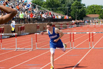 2007-06-02_15-58-17.jpg