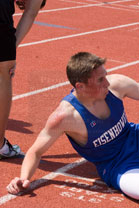 2007-06-02_15-58-39.jpg