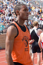 2007-06-02_15-58-47.jpg