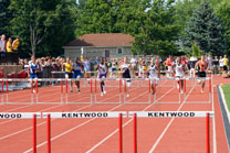 2007-06-02_16-00-54.jpg