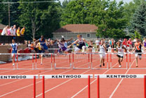 2007-06-02_16-00-55.jpg