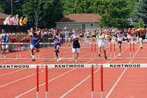 2007-06-02_16-00-56.jpg