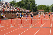 2007-06-02_16-00-58.jpg