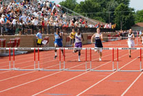 2007-06-02_16-00-59.jpg