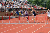 2007-06-02_16-01-00.jpg