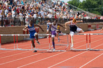 2007-06-02_16-01-01.jpg