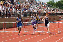 2007-06-02_16-01-02.jpg