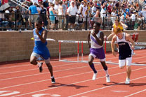 2007-06-02_16-01-03.jpg