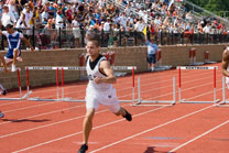 2007-06-02_16-01-04.jpg