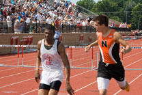 2007-06-02_16-01-05.jpg