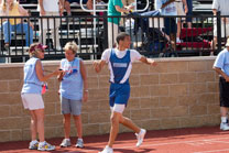 2007-06-02_16-01-06.jpg