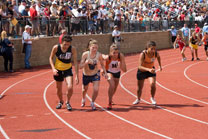 2007-06-02_16-03-44.jpg