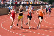 2007-06-02_16-03-48.jpg