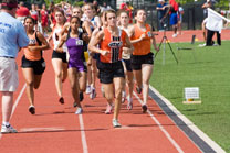 2007-06-02_16-04-53.jpg