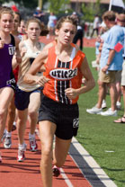 2007-06-02_16-04-56.jpg