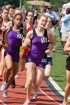 2007-06-02_16-04-58.jpg