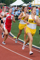 2007-06-02_16-34-46.jpg