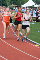 2007-06-02_16-34-47.jpg
