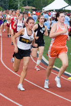 2007-06-02_16-34-48.jpg