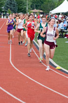 2007-06-02_16-34-49.jpg