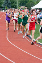 2007-06-02_16-34-50.jpg