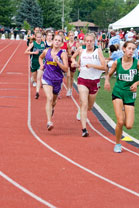 2007-06-02_16-34-51.jpg