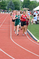 2007-06-02_16-34-52.jpg