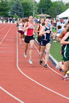 2007-06-02_16-34-53.jpg