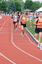 2007-06-02_16-34-54.jpg