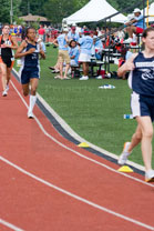 2007-06-02_16-34-59.jpg