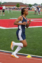 2007-06-02_16-35-03.jpg