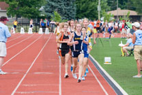 2007-06-02_16-36-03.jpg