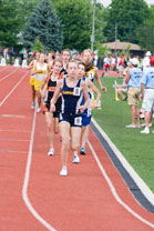 2007-06-02_16-36-05.jpg