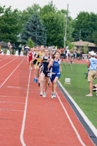 2007-06-02_16-37-27.jpg