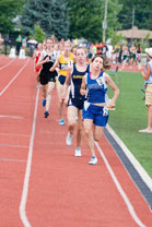2007-06-02_16-37-28.jpg