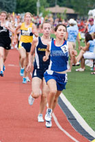2007-06-02_16-37-30.jpg