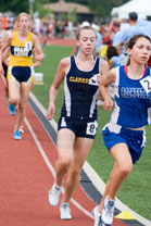 2007-06-02_16-37-31.jpg