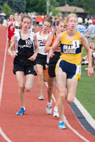 2007-06-02_16-37-33.jpg