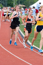 2007-06-02_16-37-34.jpg