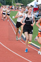 2007-06-02_16-37-35.jpg