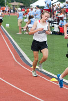 2007-06-02_16-37-36.jpg