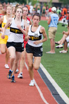 2007-06-02_16-37-38.jpg