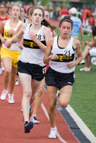 2007-06-02_16-37-39.jpg