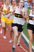 2007-06-02_16-37-40.jpg