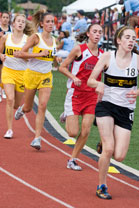 2007-06-02_16-37-41.jpg